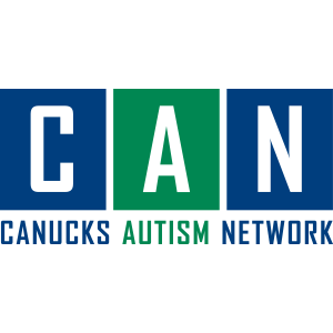 Canucks Autism Network